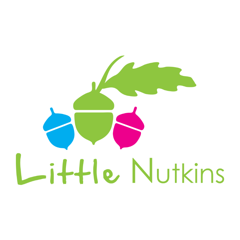 Little Nutkins