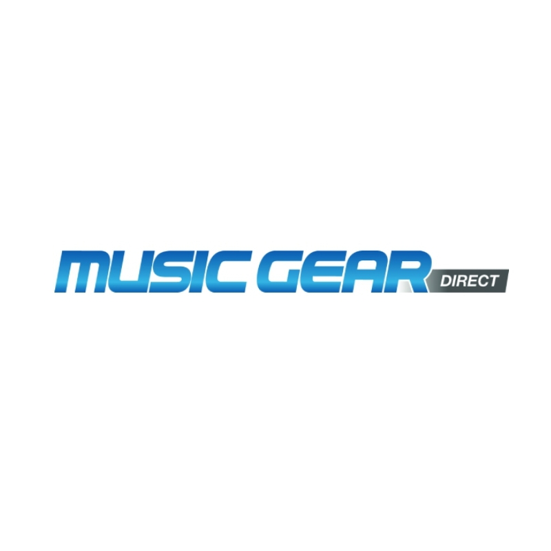 Music Gear Direct