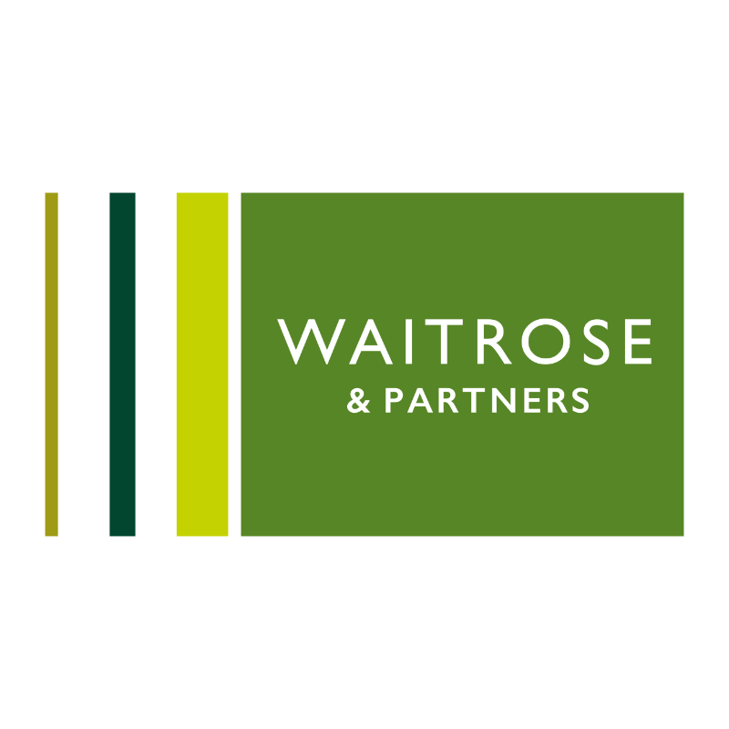 Waitrose & Partners